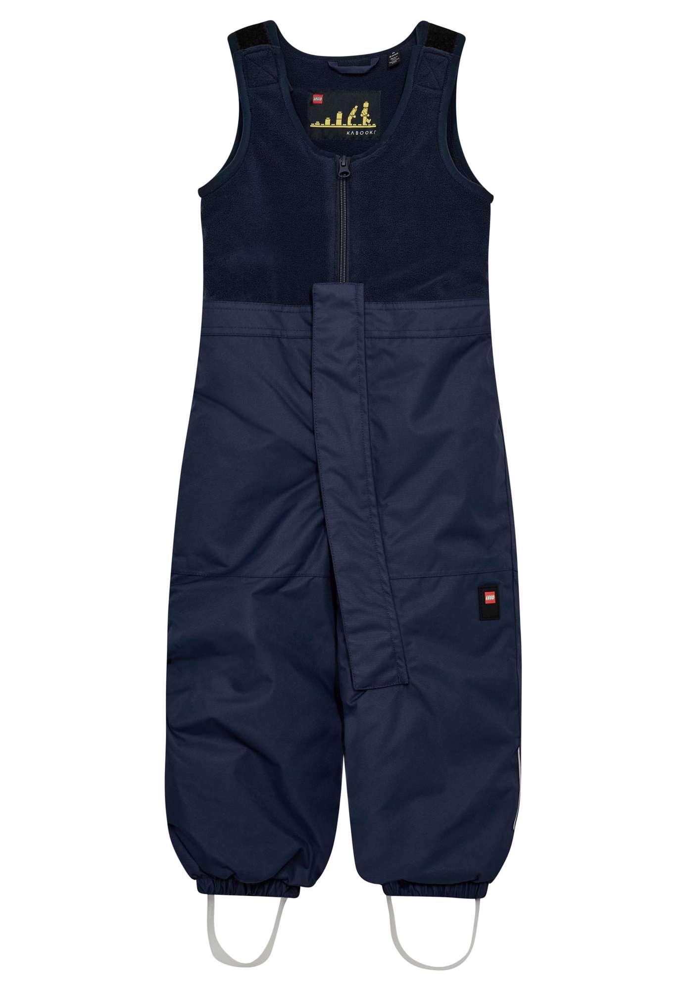 LEGO® Skihose – LWPUELO 701 -LEGO®