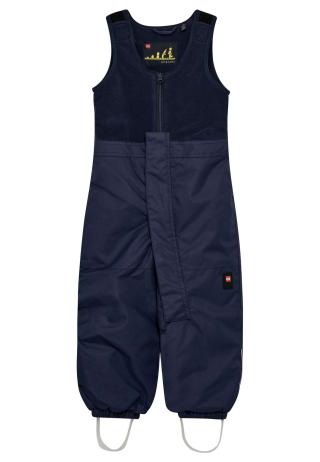 LEGO® Skihose – LWPUELO 701 -LEGO®