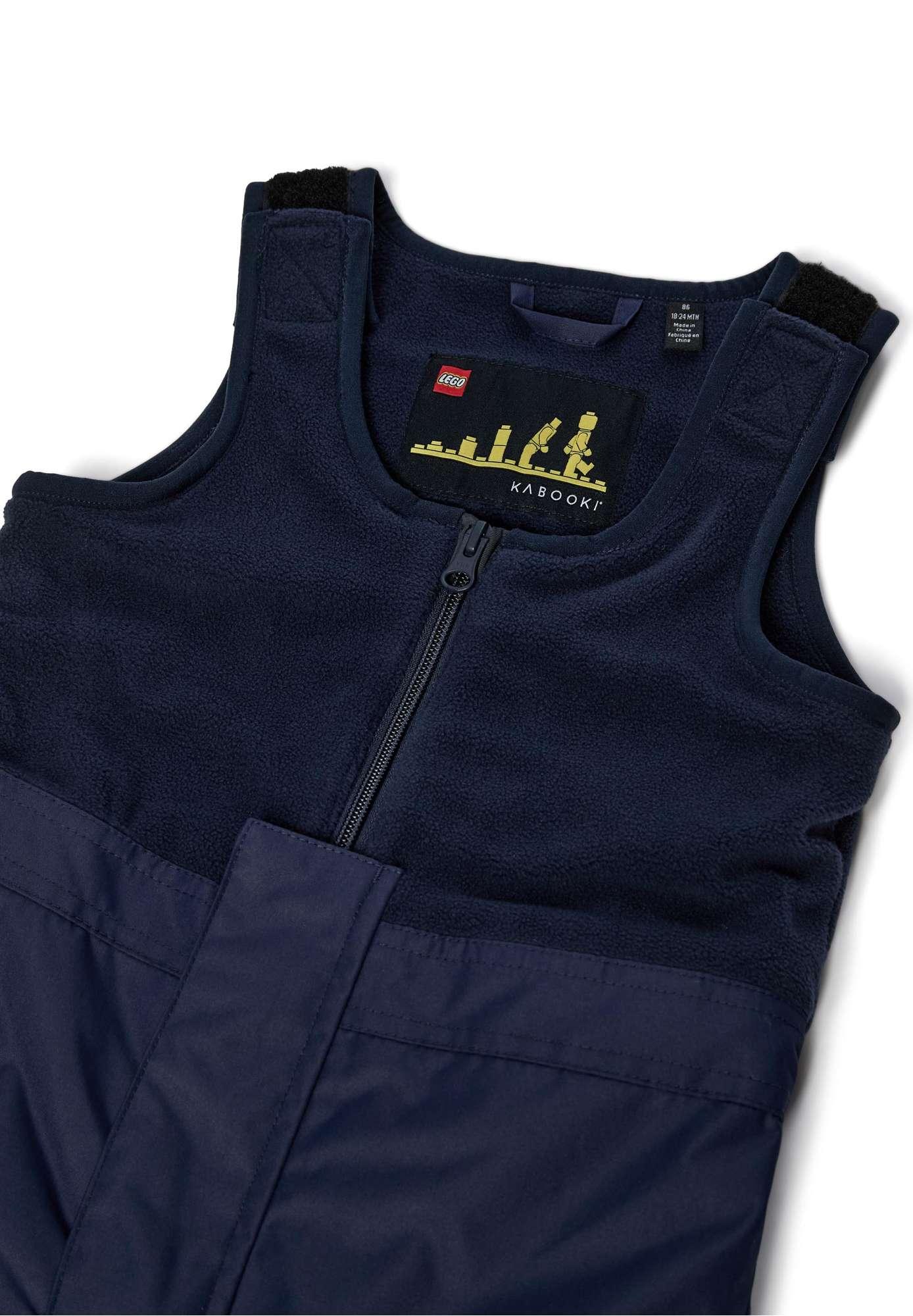 LEGO® Skihose – LWPUELO 701 -LEGO®