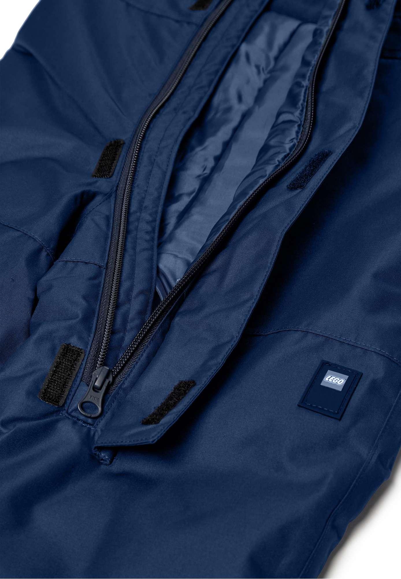 LEGO® Skihose – LWPUELO 701 -LEGO®