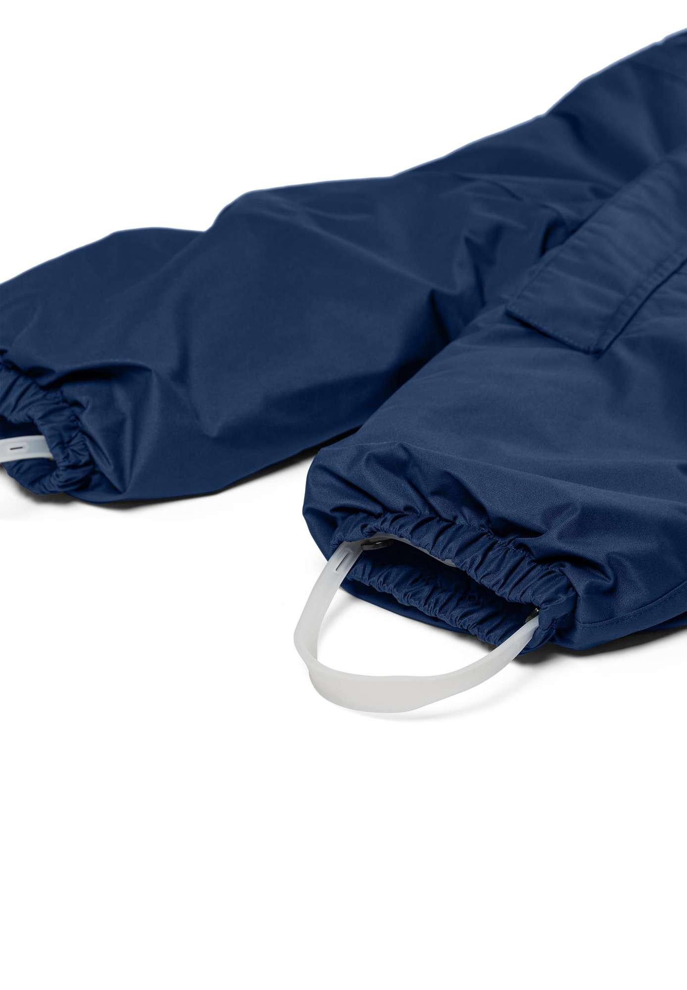 LEGO® Skihose – LWPUELO 701 -LEGO®