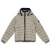 LEGO® Jacke – LWJORI 611 -LEGO®