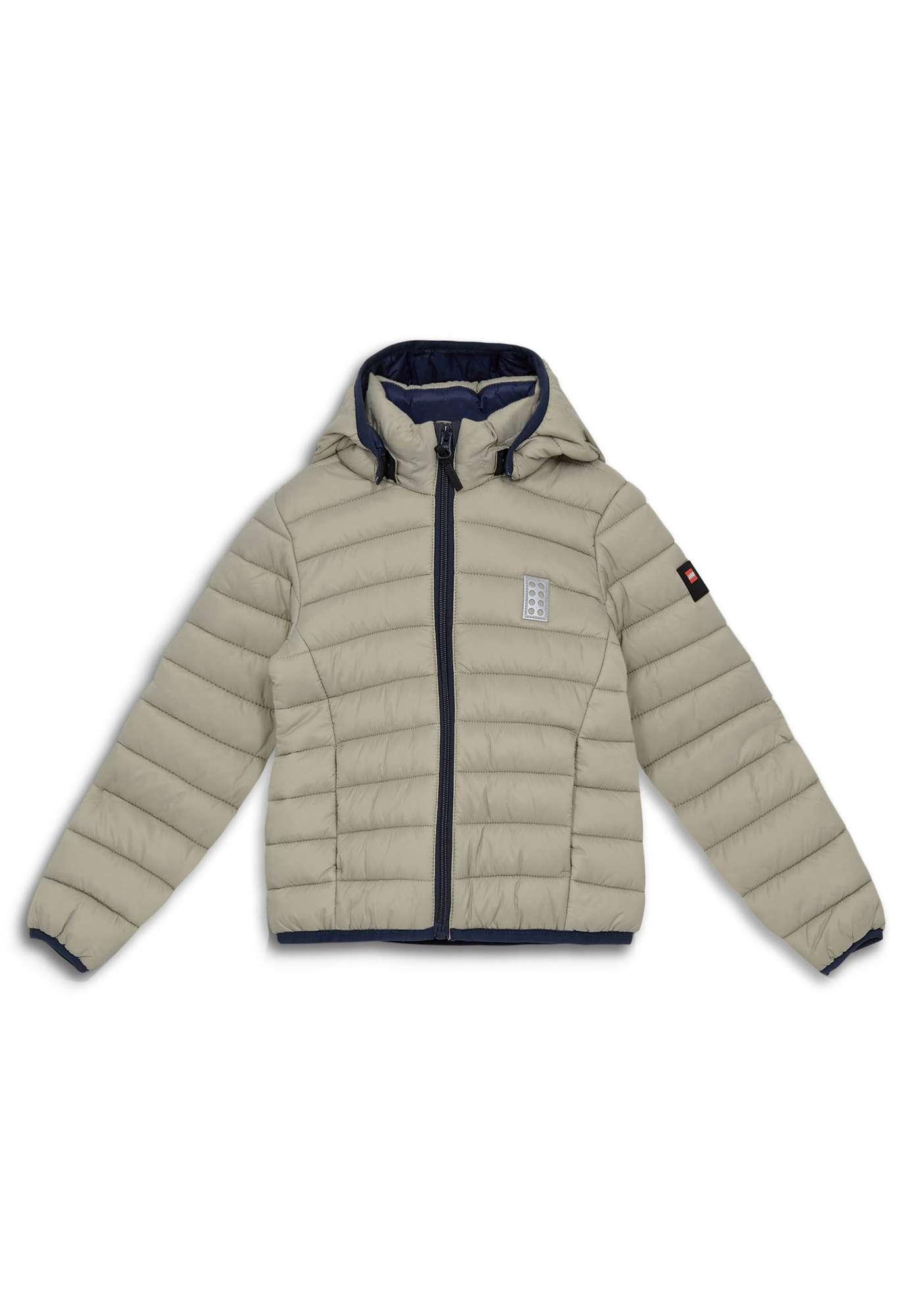 LEGO® Jacke – LWJORI 611 -LEGO®