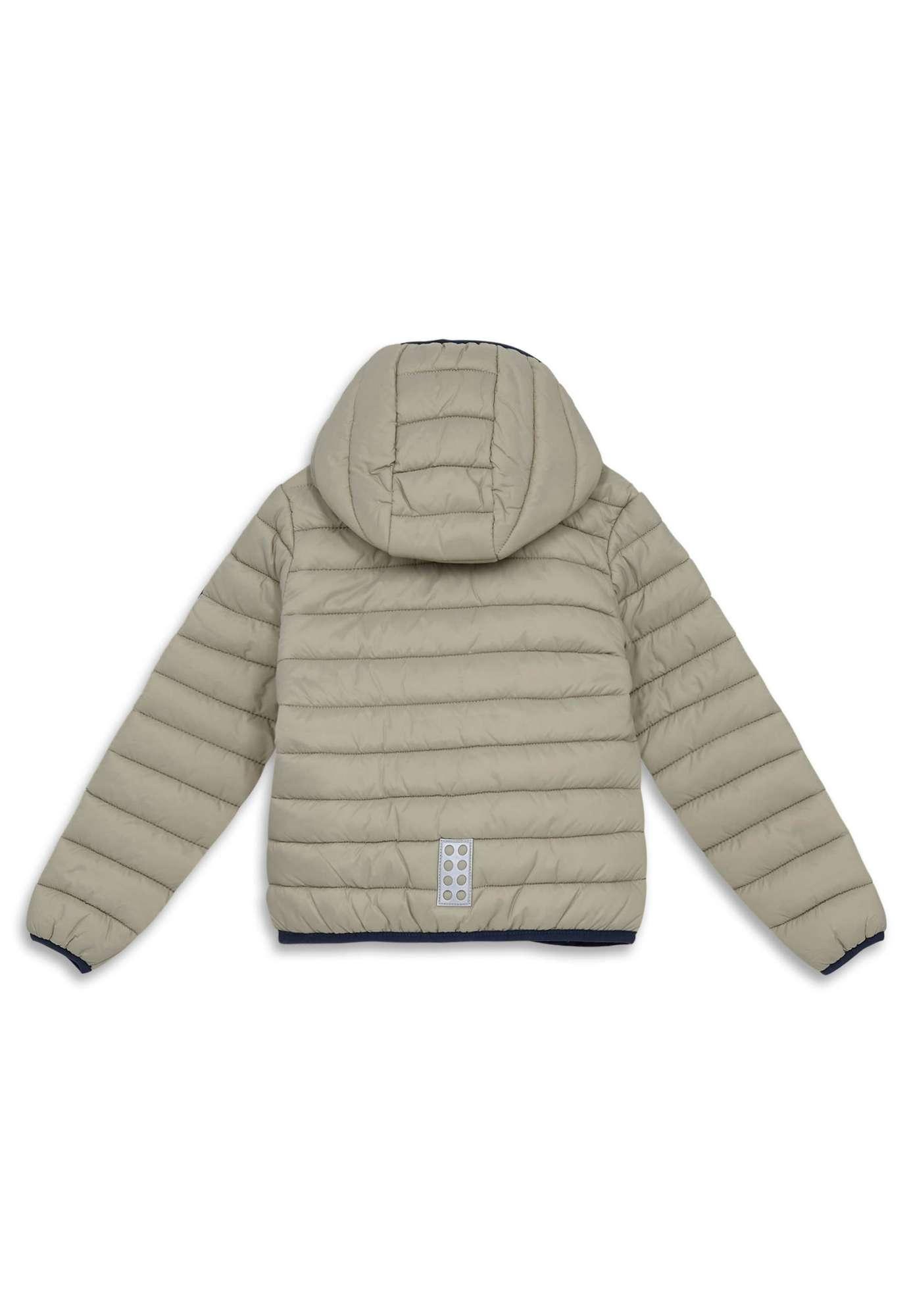 LEGO® Jacke – LWJORI 611 -LEGO®