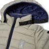 LEGO® Jacke – LWJORI 611 -LEGO®