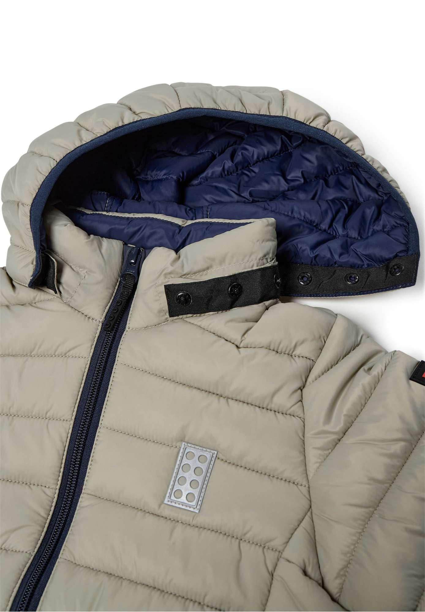 LEGO® Jacke – LWJORI 611 -LEGO®