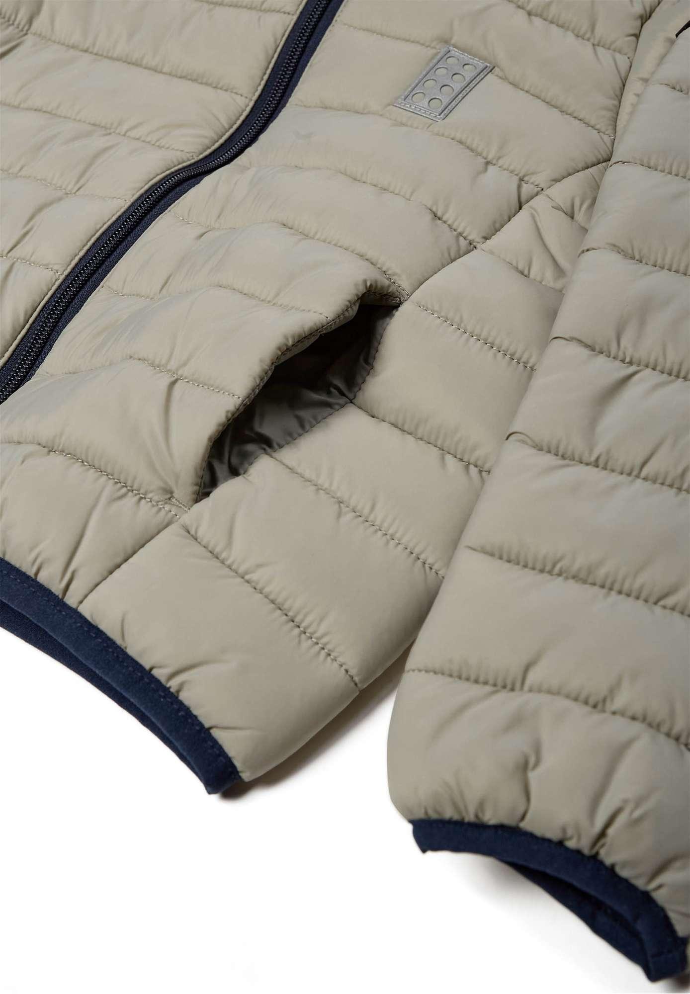 LEGO® Jacke – LWJORI 611 -LEGO®