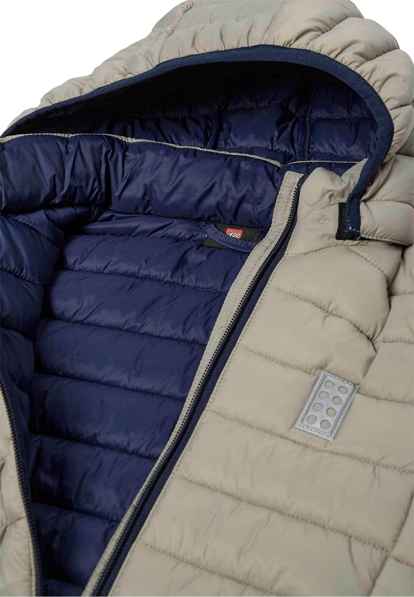 LEGO® Jacke – LWJORI 611 -LEGO®