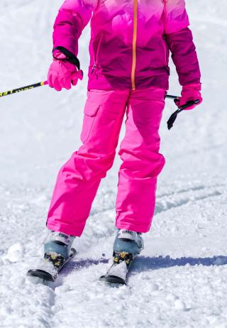 LEGO® Skihose – LWPAYTON 701 -LEGO®