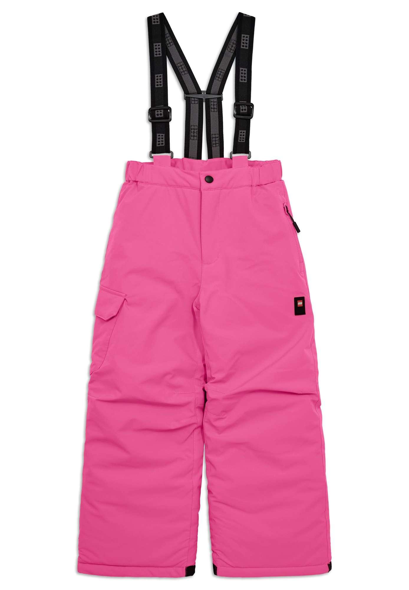 LEGO® Skihose – LWPAYTON 701 -LEGO®