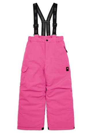 LEGO® Skihose – LWPAYTON 701 -LEGO®