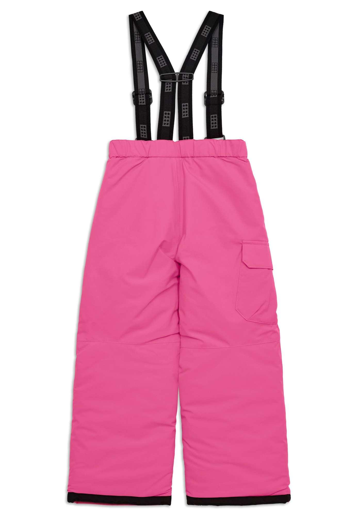 LEGO® Skihose – LWPAYTON 701 -LEGO®