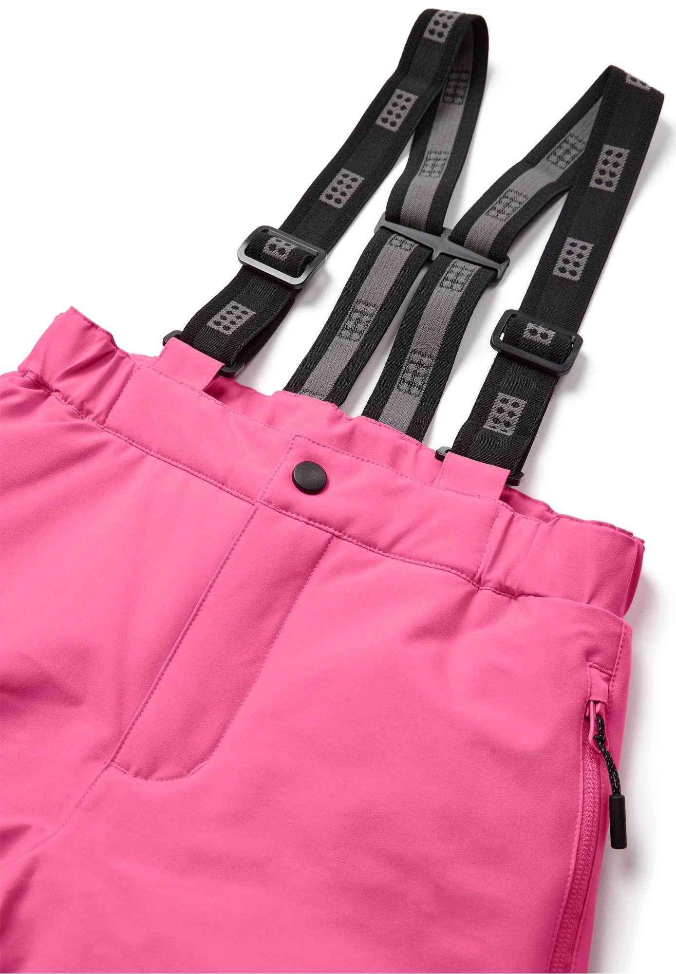 LEGO® Skihose – LWPAYTON 701 -LEGO®