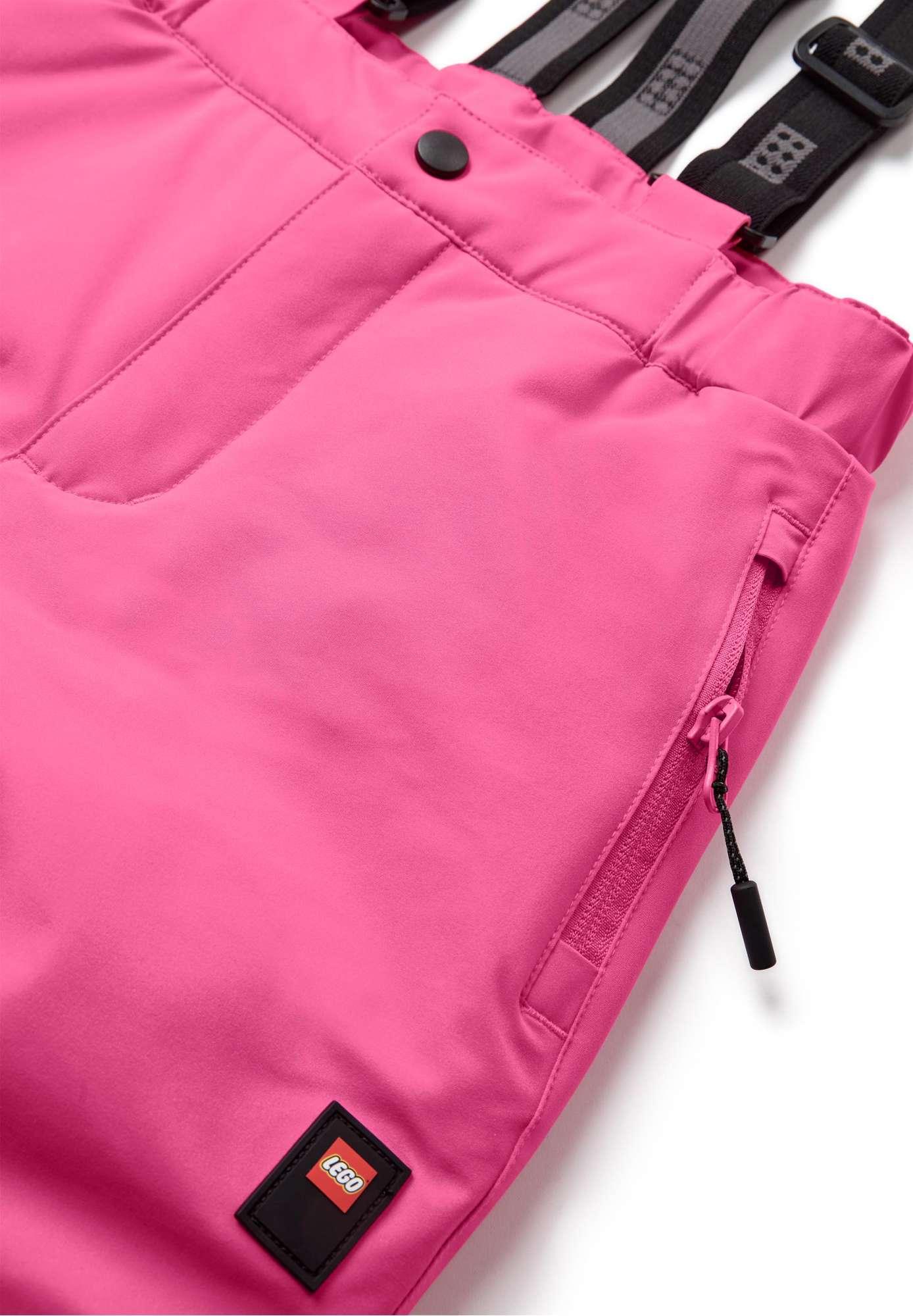 LEGO® Skihose – LWPAYTON 701 -LEGO®