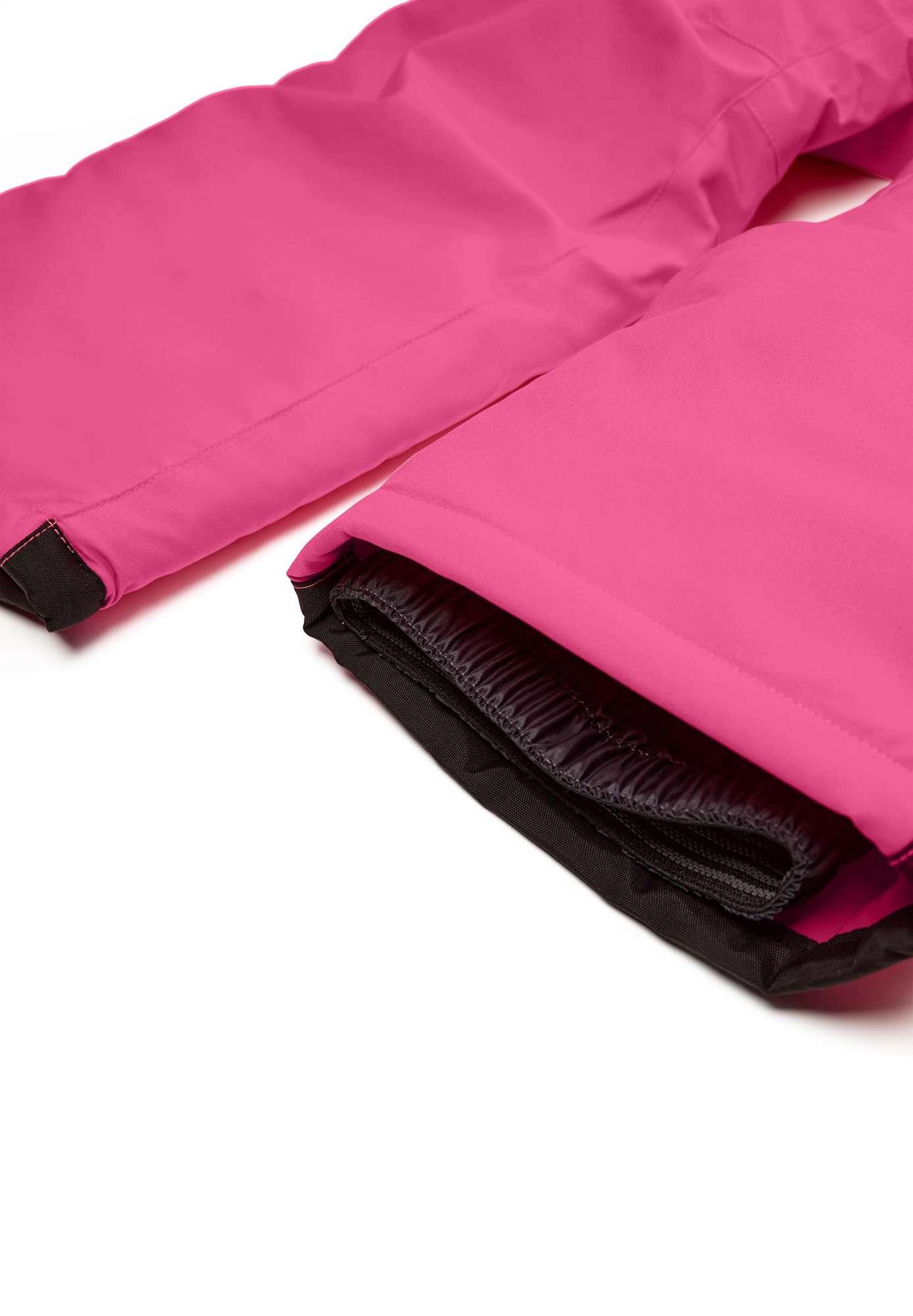 LEGO® Skihose – LWPAYTON 701 -LEGO®