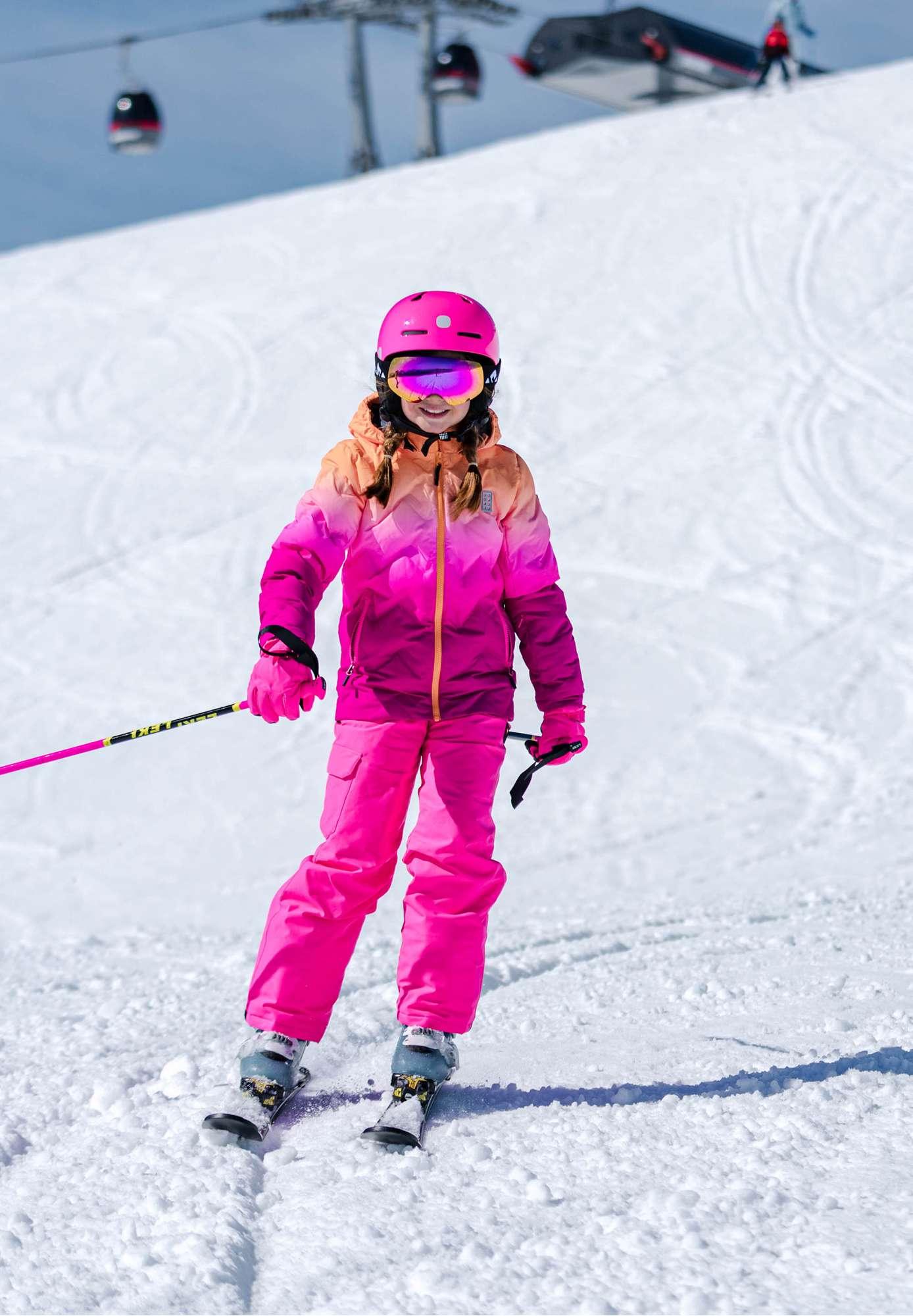 LEGO® Skihose – LWPAYTON 701 -LEGO®