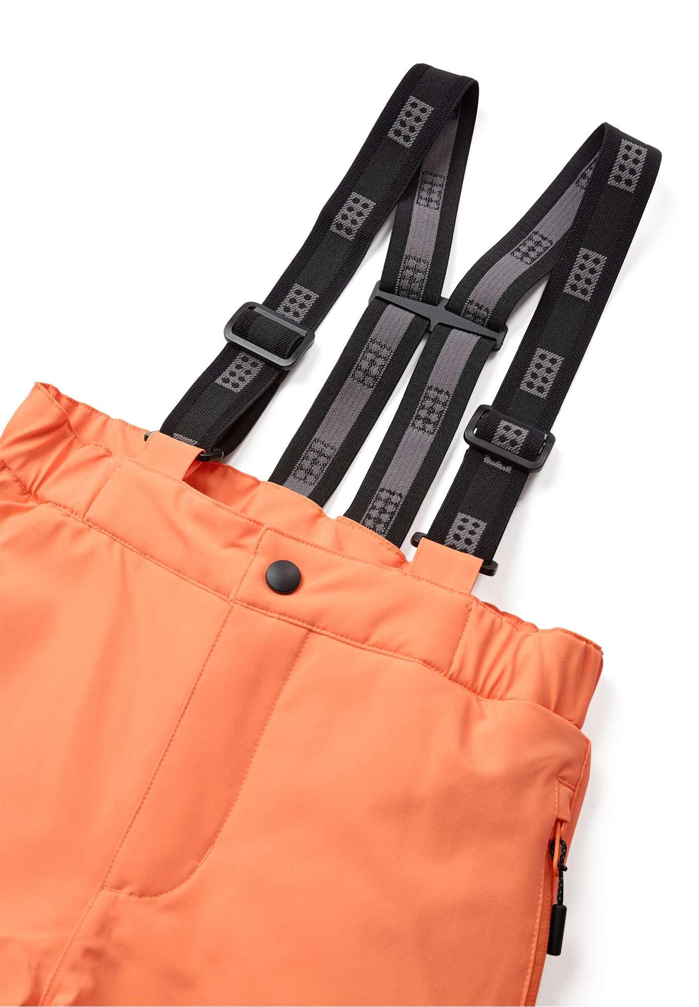 LEGO® Skihose – LWPAYTON 701 -LEGO®