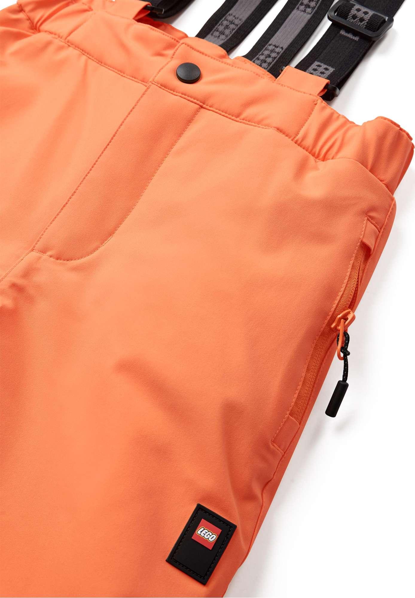 LEGO® Skihose – LWPAYTON 701 -LEGO®