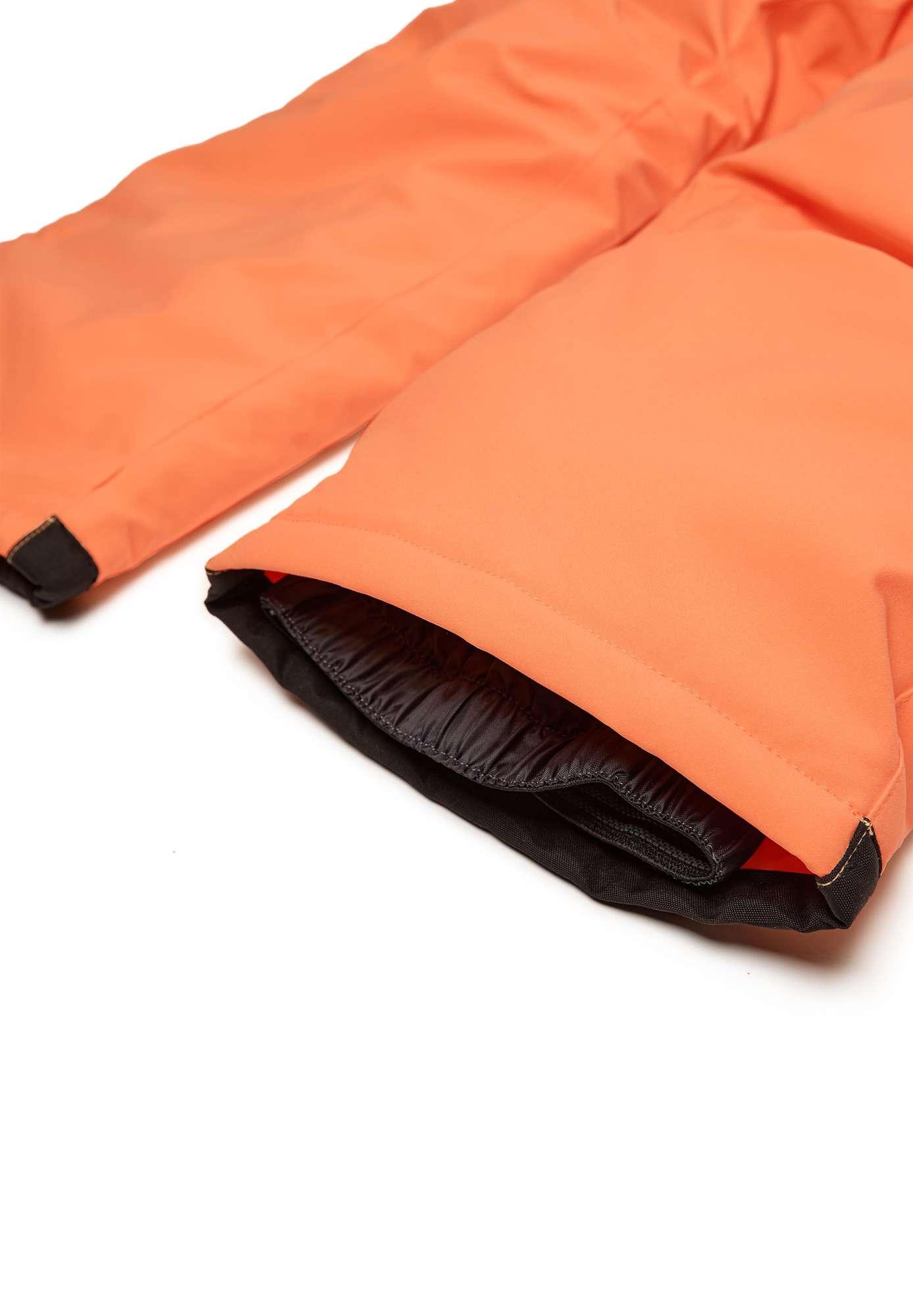 LEGO® Skihose – LWPAYTON 701 -LEGO®