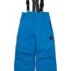 LEGO® Skihose – LWPAYTON 701 -LEGO®
