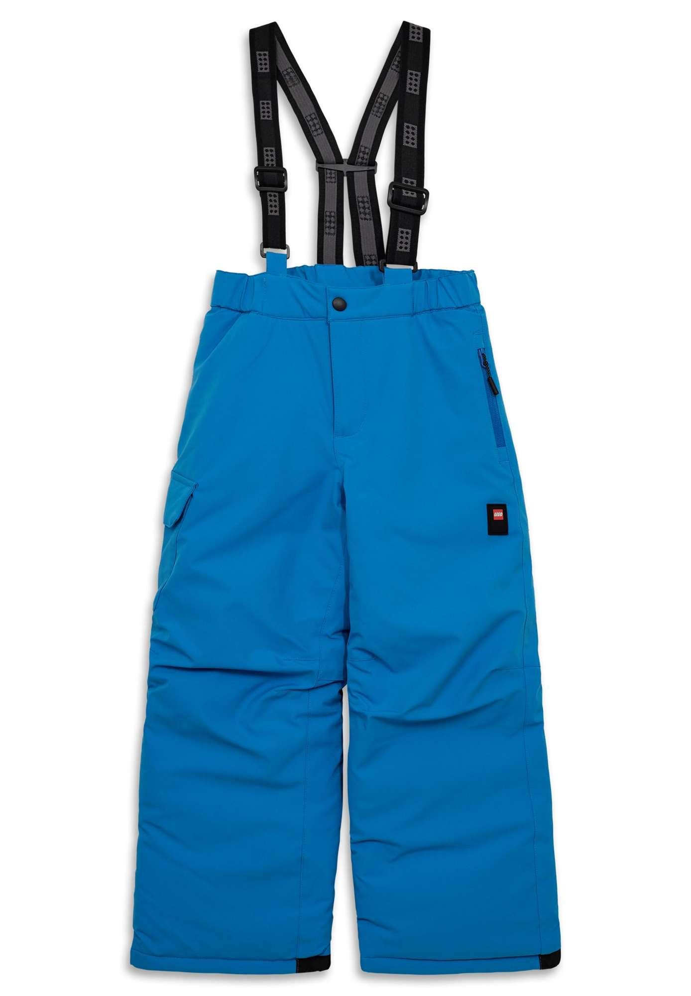 LEGO® Skihose – LWPAYTON 701 -LEGO®