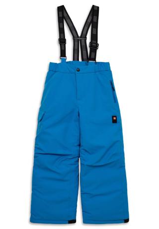 LEGO® Skihose – LWPAYTON 701 -LEGO®