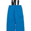LEGO® Skihose – LWPAYTON 701 -LEGO®