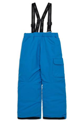 LEGO® Skihose – LWPAYTON 701 -LEGO®
