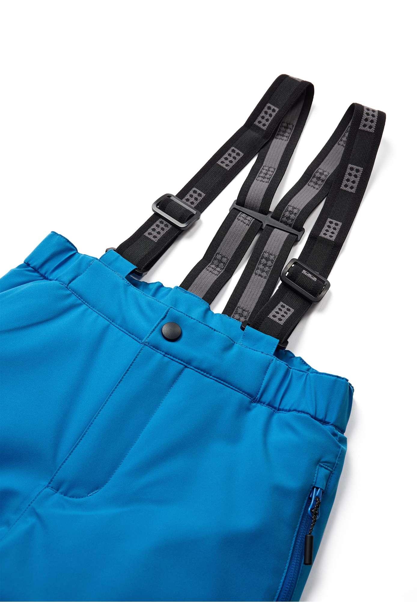 LEGO® Skihose – LWPAYTON 701 -LEGO®