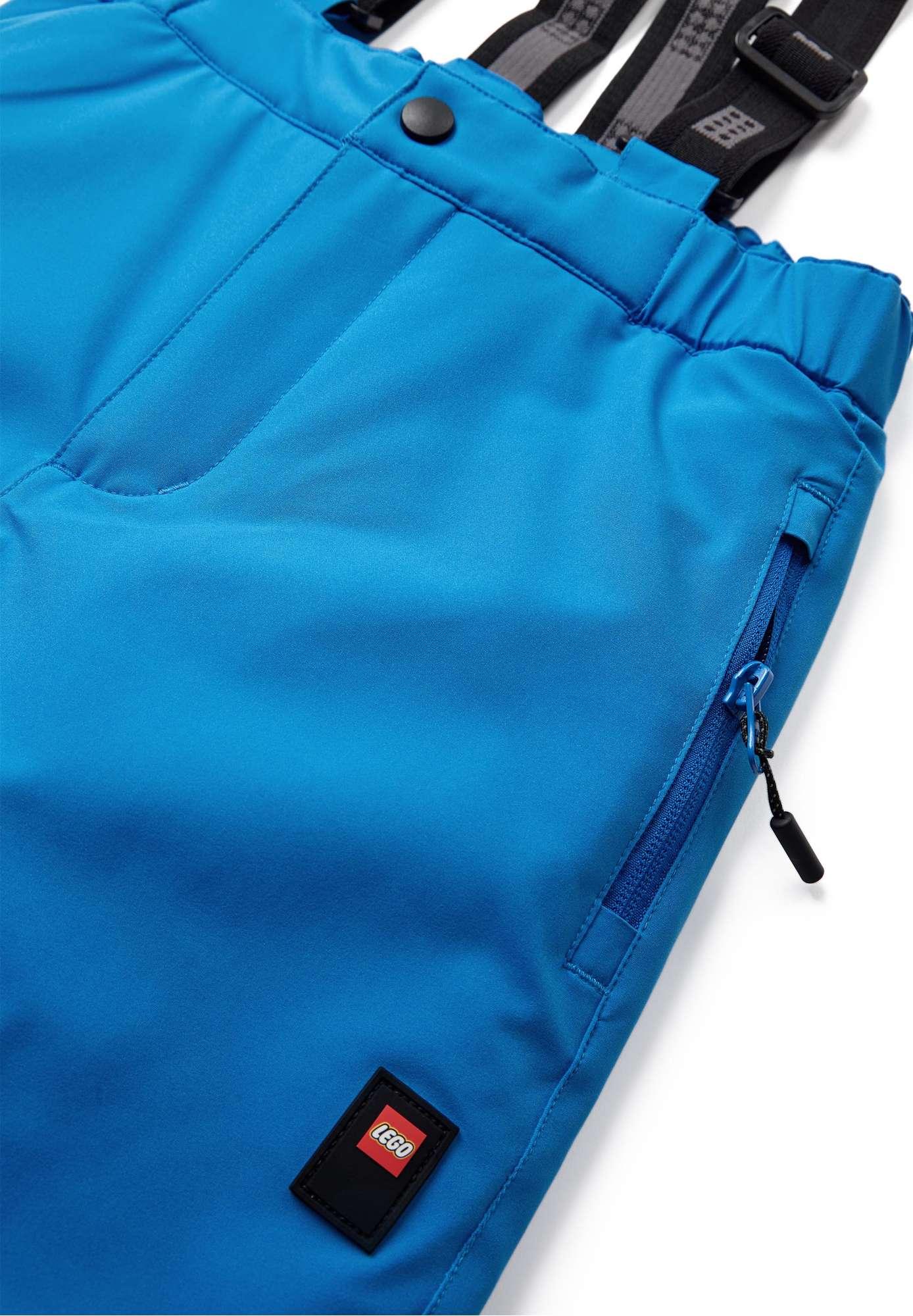 LEGO® Skihose – LWPAYTON 701 -LEGO®