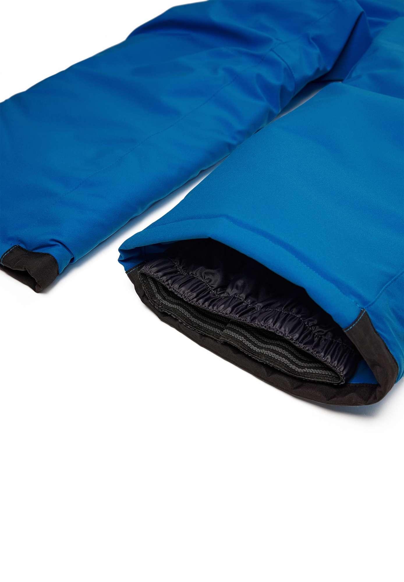 LEGO® Skihose – LWPAYTON 701 -LEGO®