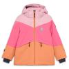 LEGO® Jacke – LWJESTED 708 -LEGO®