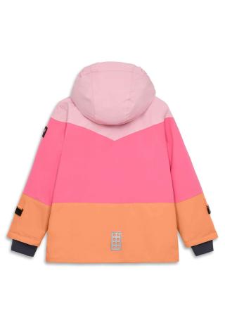 LEGO® Jacke – LWJESTED 708 -LEGO®