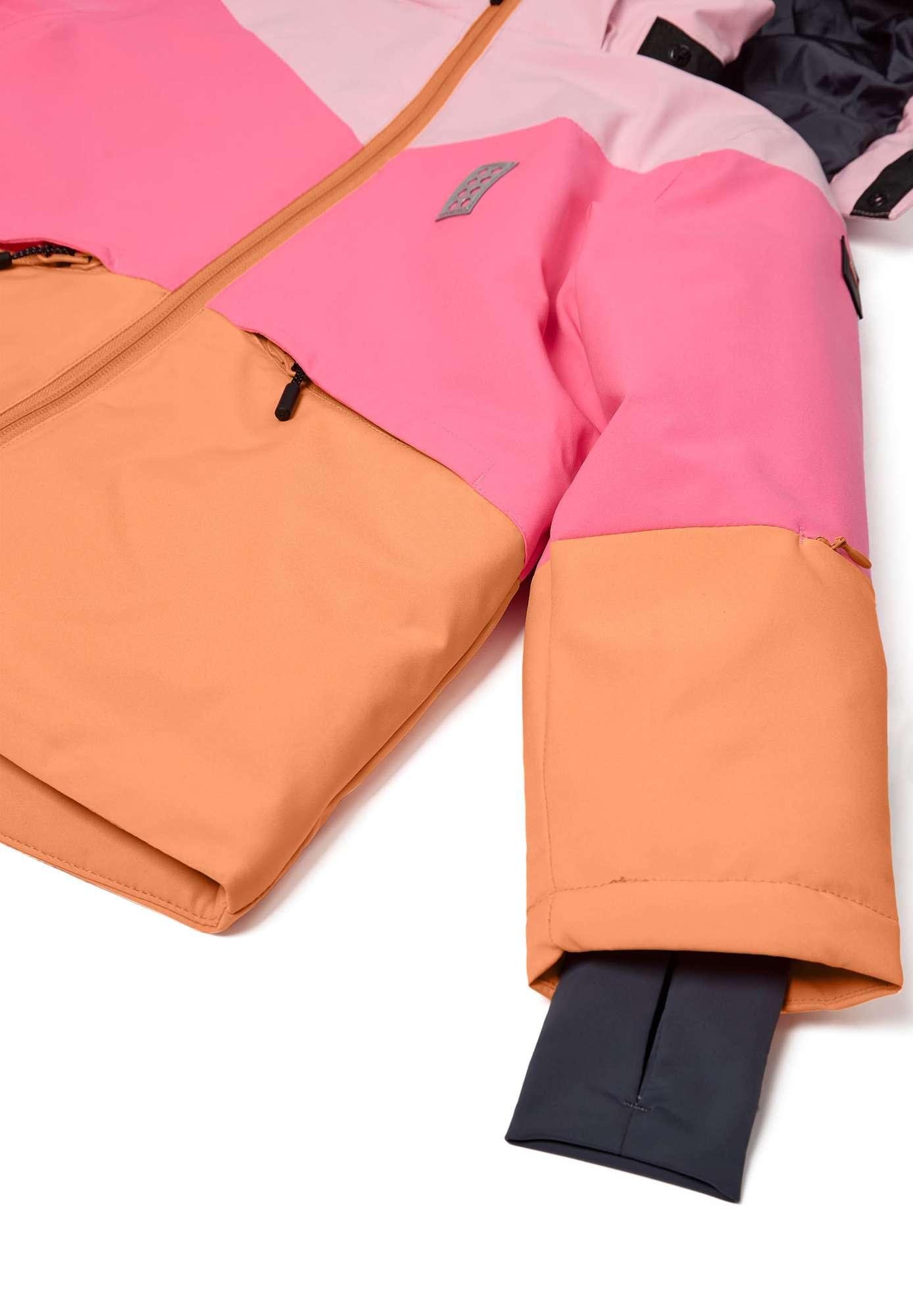 LEGO® Jacke – LWJESTED 708 -LEGO®