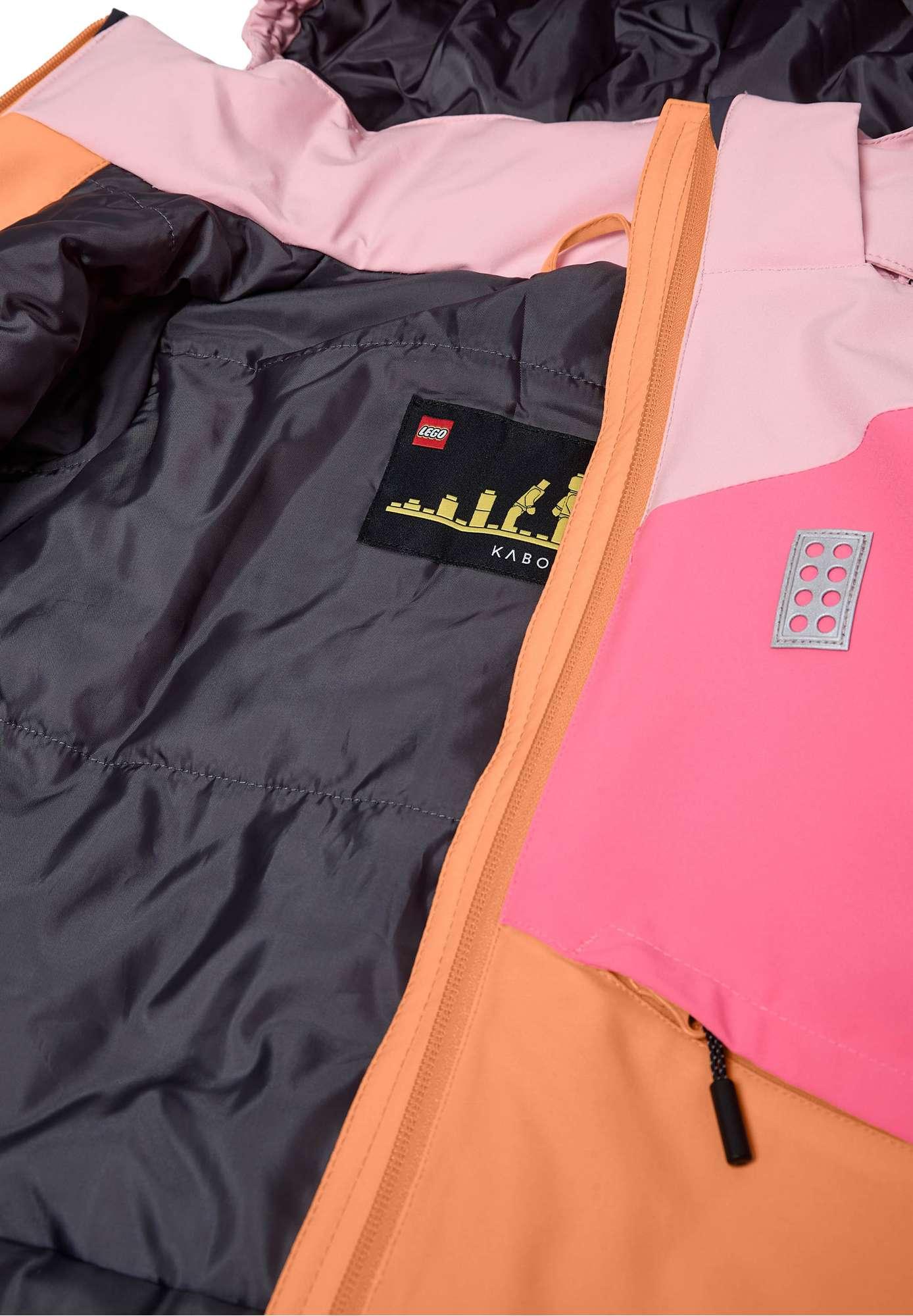 LEGO® Jacke – LWJESTED 708 -LEGO®