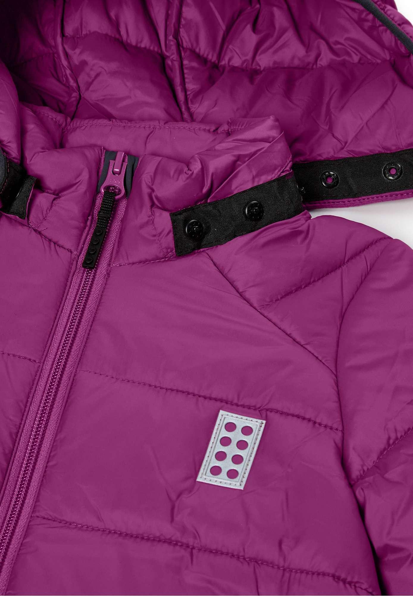 LEGO® Jacke – LWJAD 202 -LEGO®