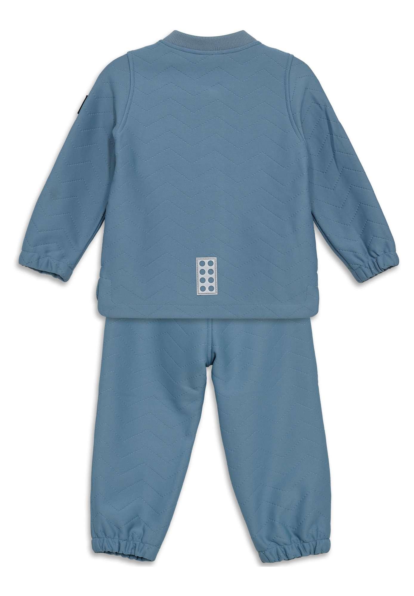 LEGO® Thermo-Set – LWSCOUT 206 -LEGO®