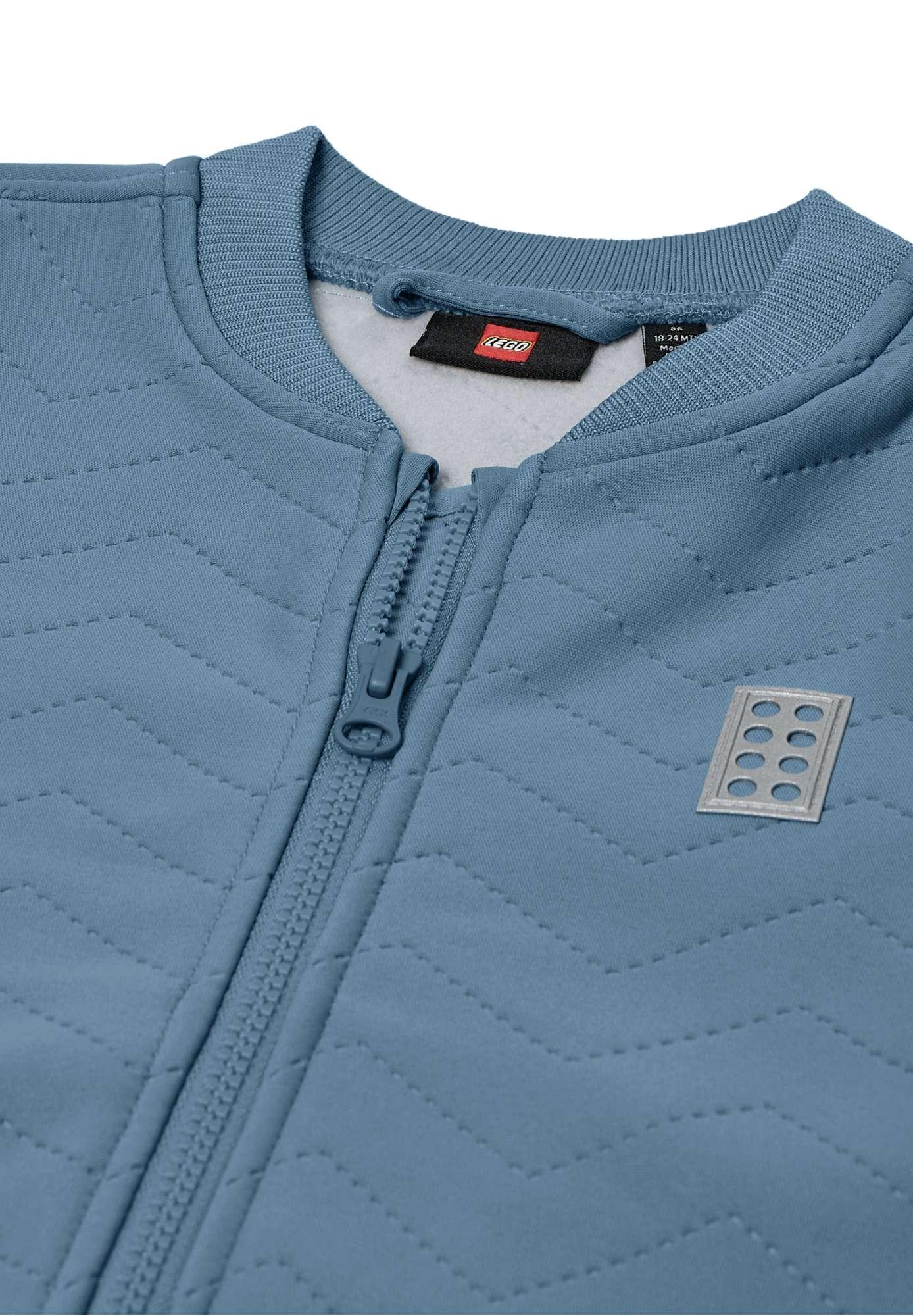 LEGO® Thermo-Set – LWSCOUT 206 -LEGO®