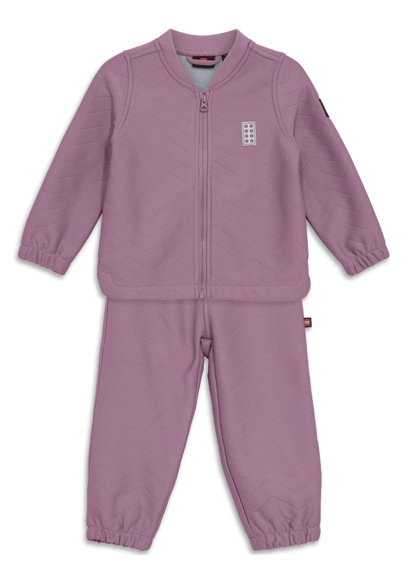 LEGO® Thermo-Set – LWSCOUT 206 -LEGO®