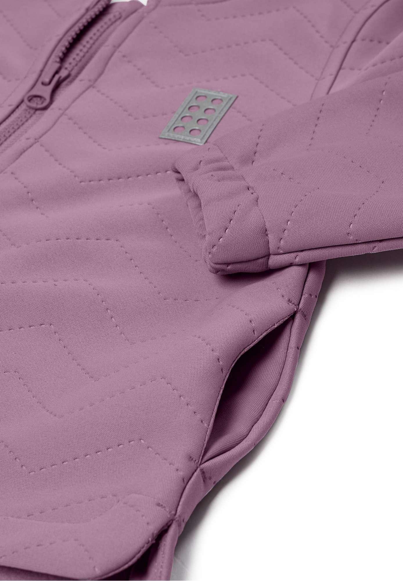 LEGO® Thermo-Set – LWSCOUT 206 -LEGO®