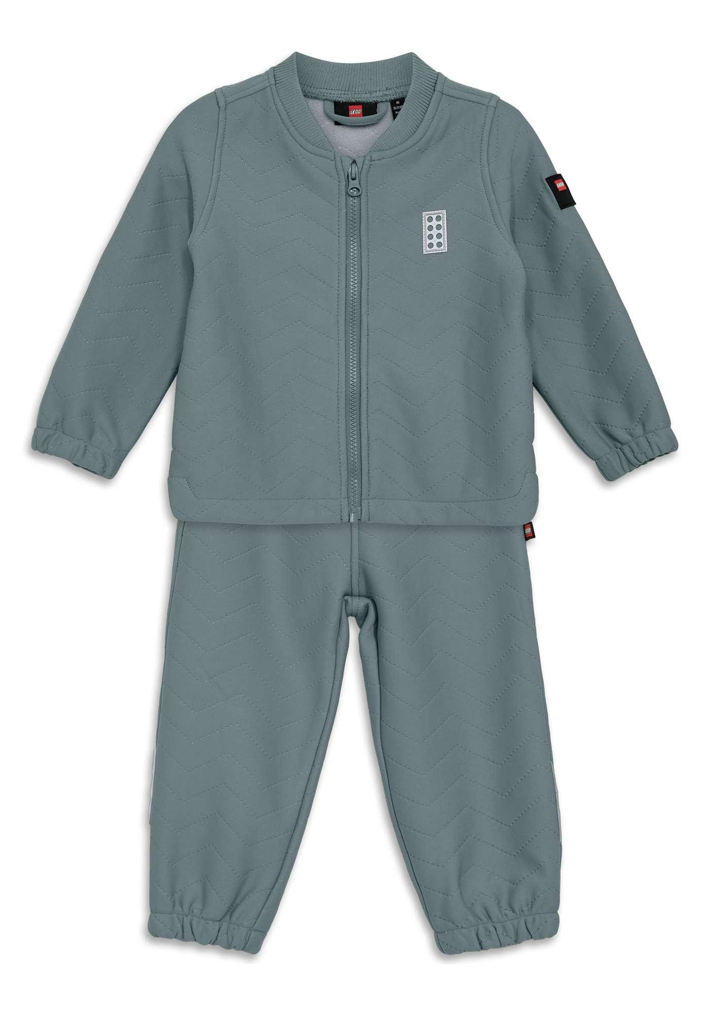 LEGO® Thermo-Set – LWSCOUT 206 -LEGO®