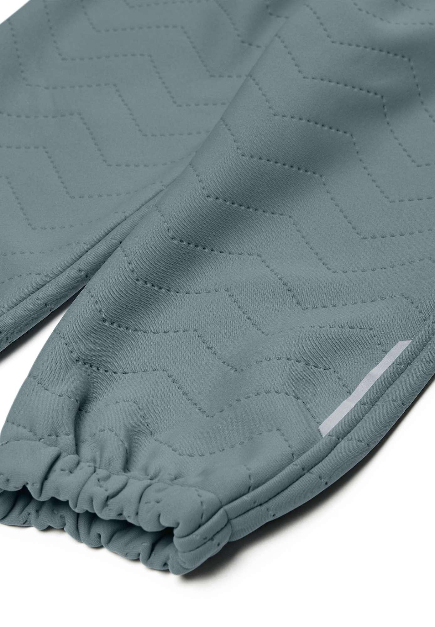 LEGO® Thermo-Set – LWSCOUT 206 -LEGO®