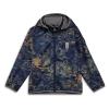 LEGO® NINJAGO® Softshelljacke – LWSAKU 200 -LEGO®