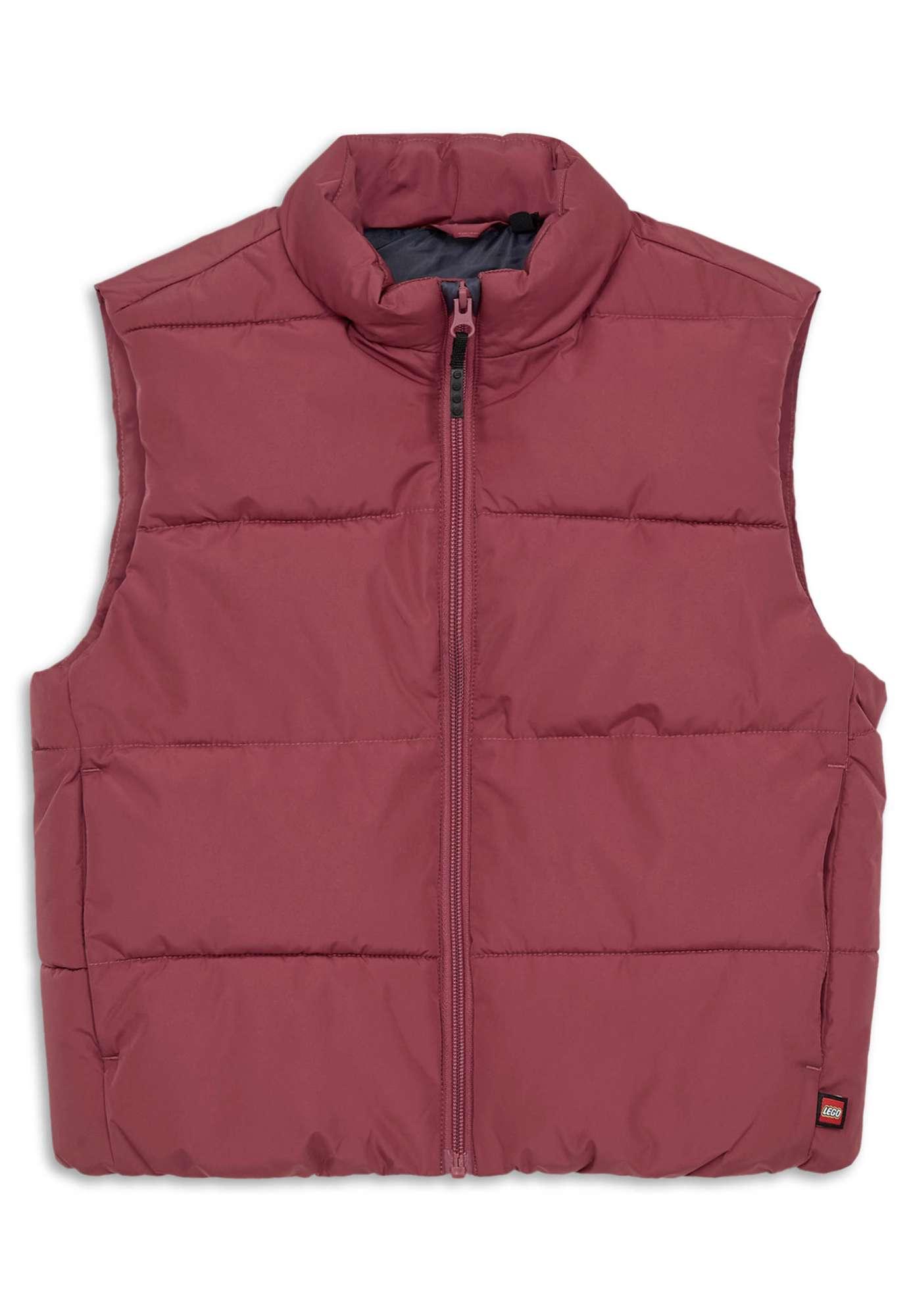 LEGO® Weste – LWSAKU 205 -LEGO®