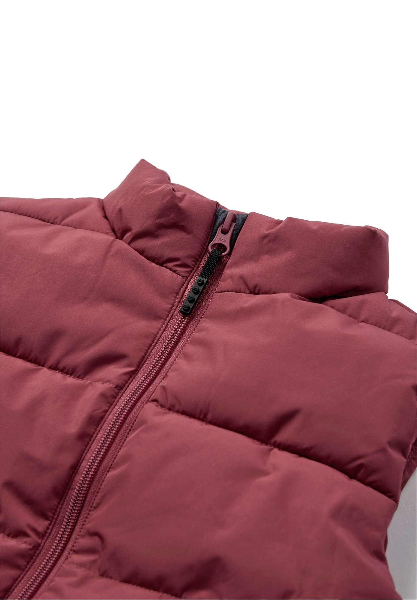 LEGO® Weste – LWSAKU 205 -LEGO®