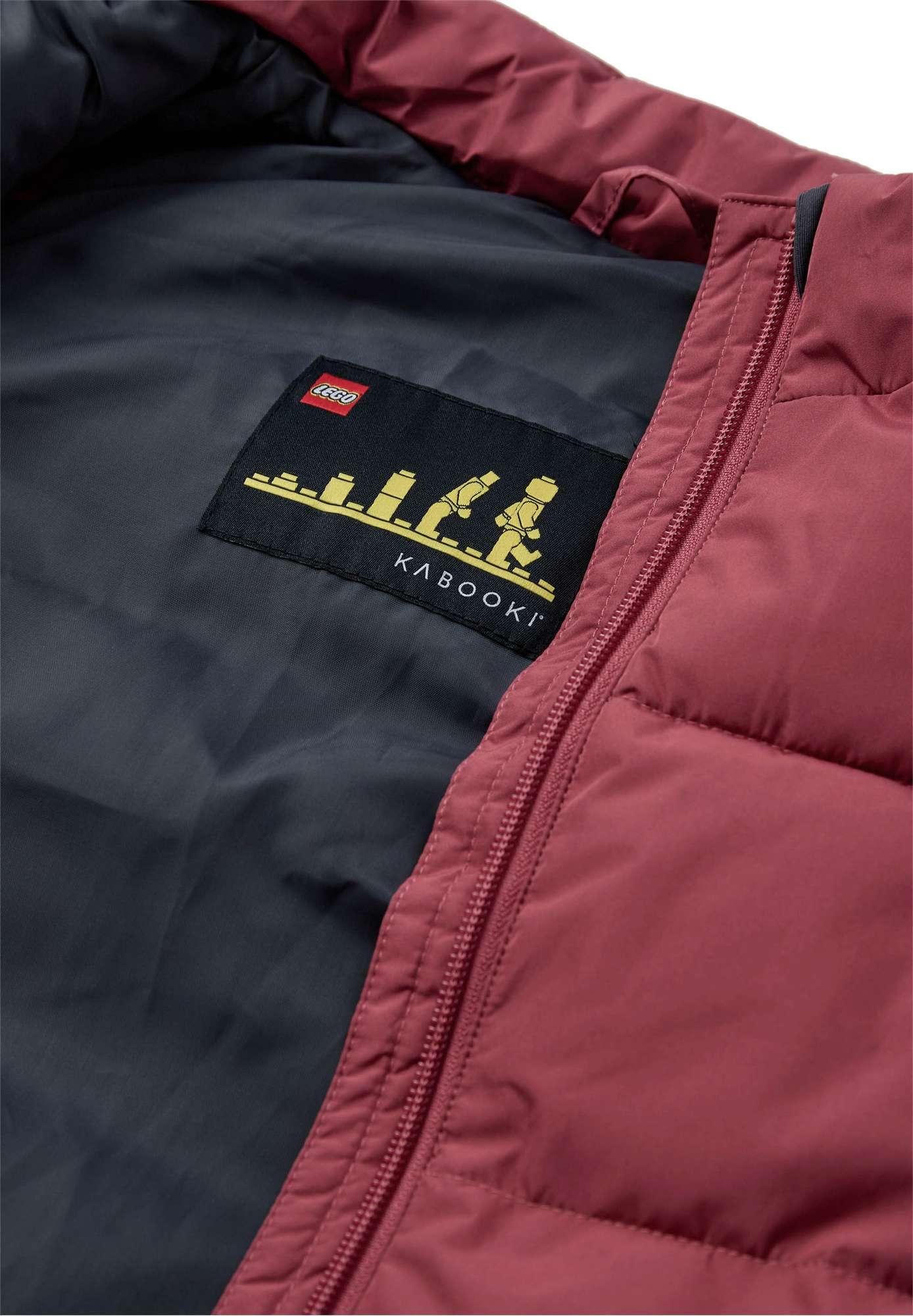 LEGO® Weste – LWSAKU 205 -LEGO®