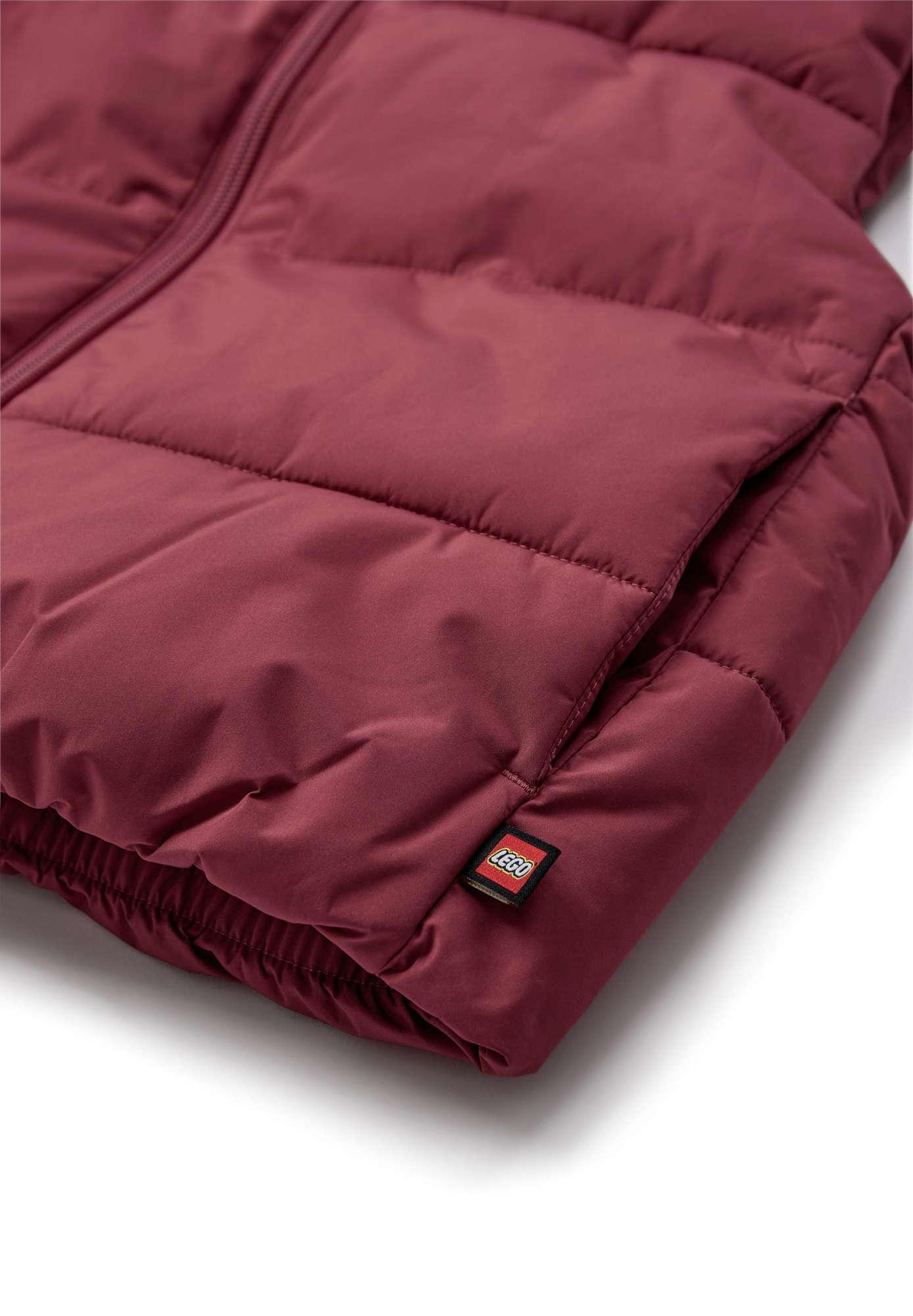 LEGO® Weste – LWSAKU 205 -LEGO®