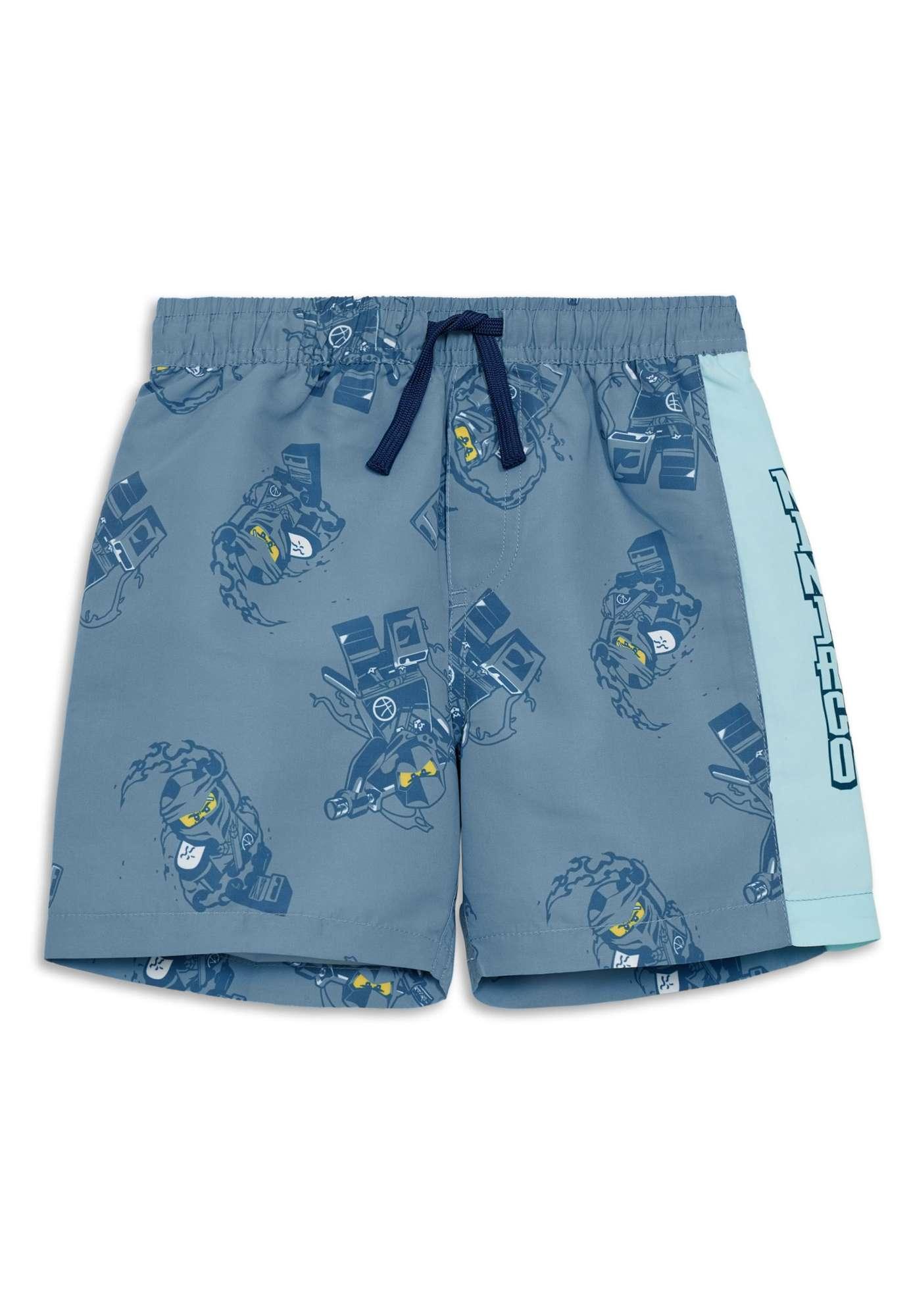 LEGO® NINJAGO® Badehose – LWAGAN 303 -LEGO®