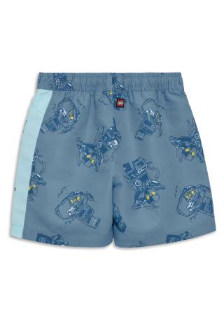 LEGO® NINJAGO® Badehose – LWAGAN 303 -LEGO®