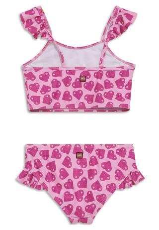 LEGO® Bikini – LWAVA 302 -LEGO®